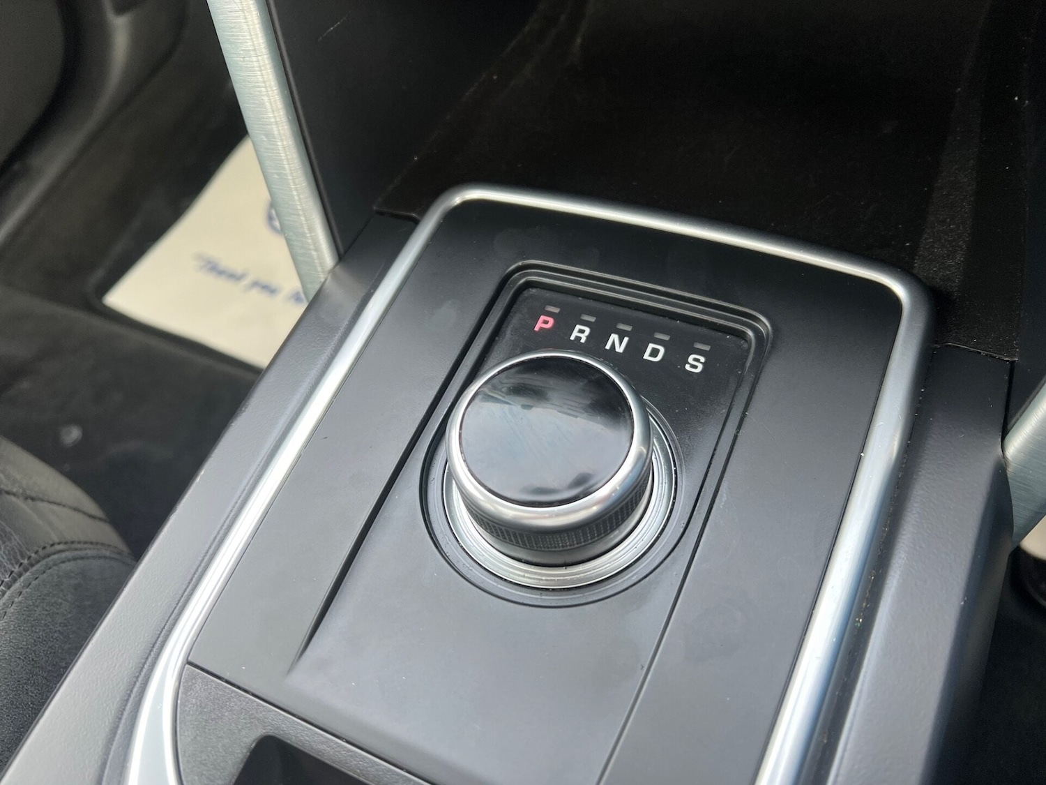 Used Land Rover Discovery Sport 2016 for sale - 77555938: Photo 44