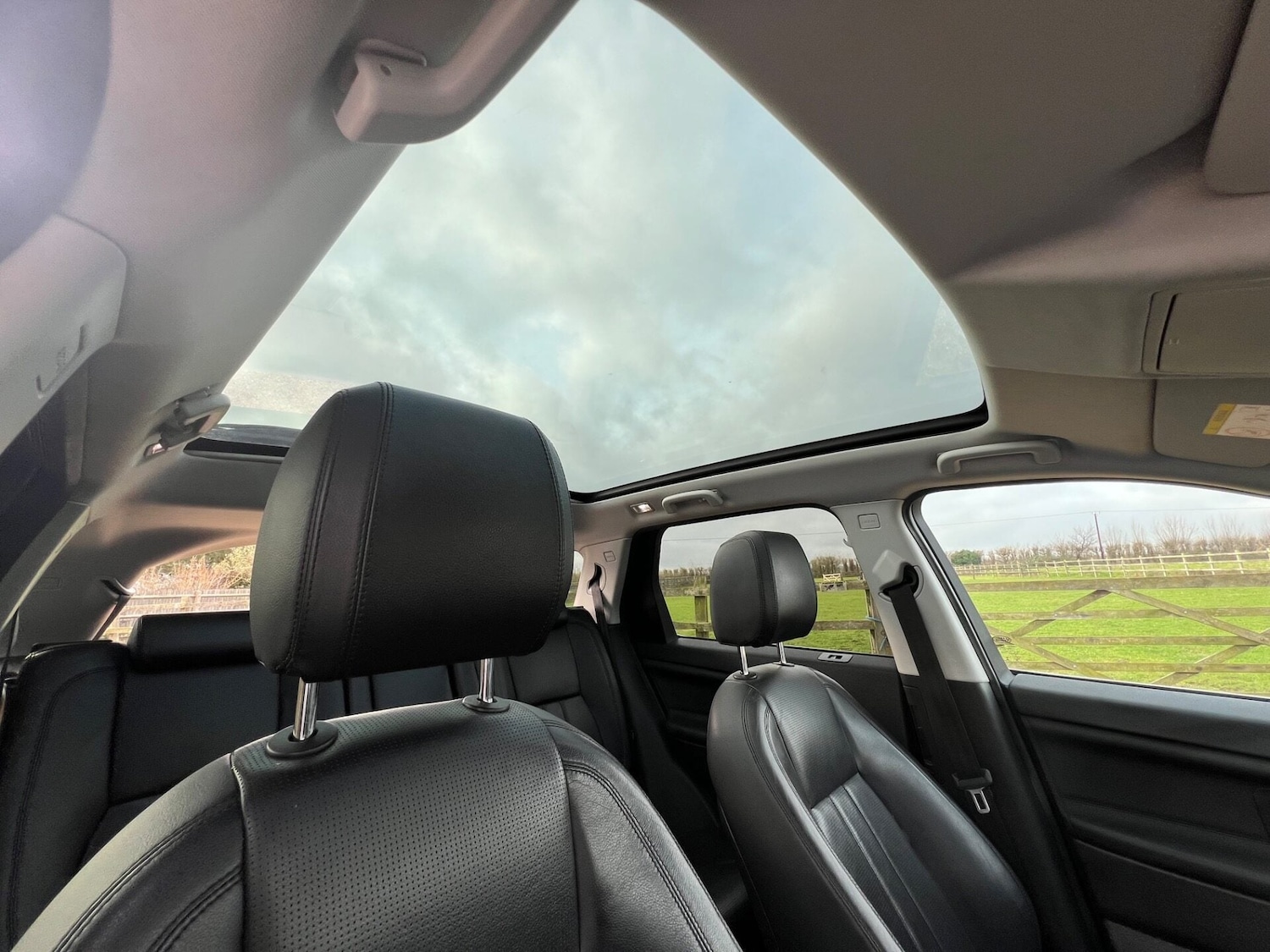 Used Land Rover Discovery Sport 2016 for sale - 77555938: Photo 47