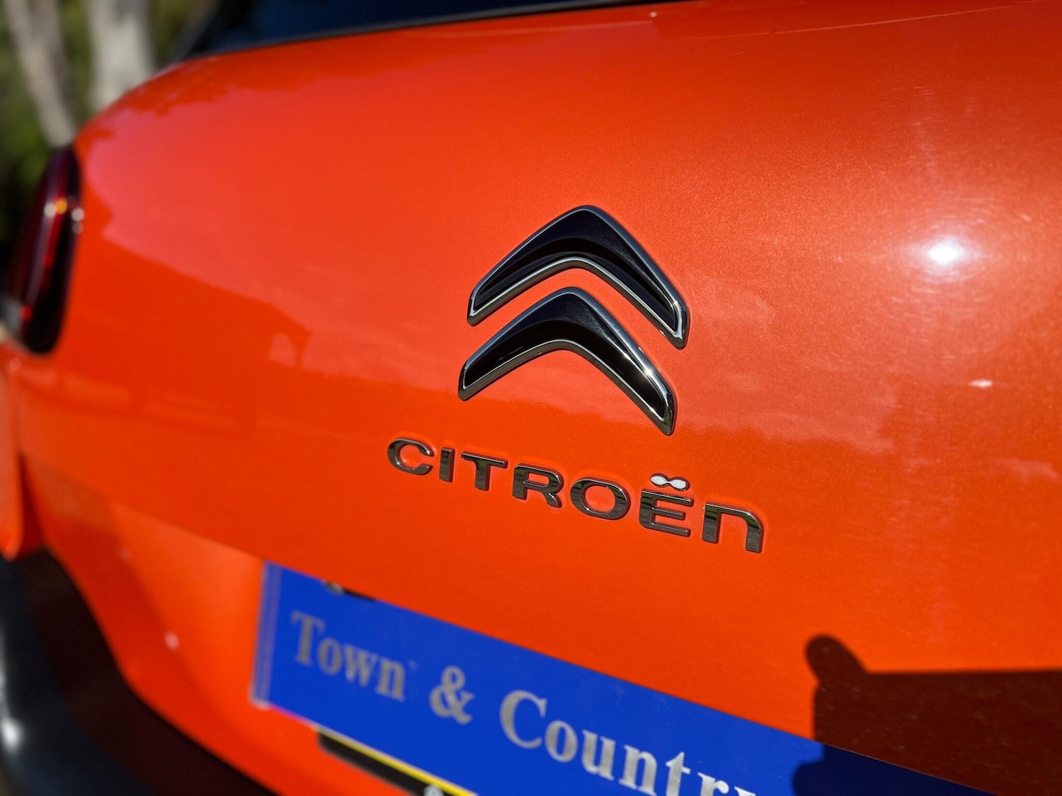 Used Citroen C3 Aircross 2018 for sale - 76691127: Photo 15