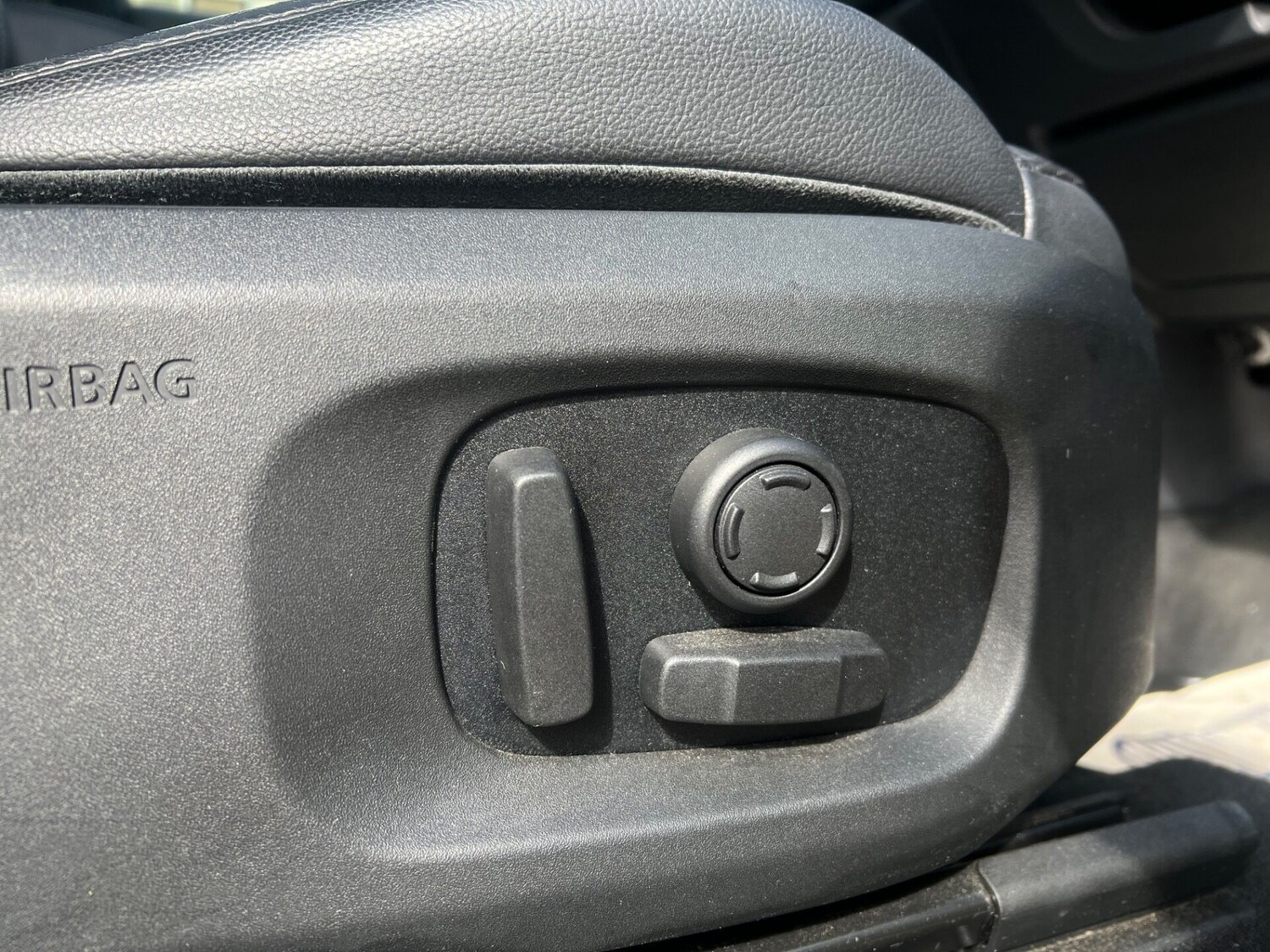 Used Land Rover Range Rover Evoque 2018 for sale - 77555961: Photo 33