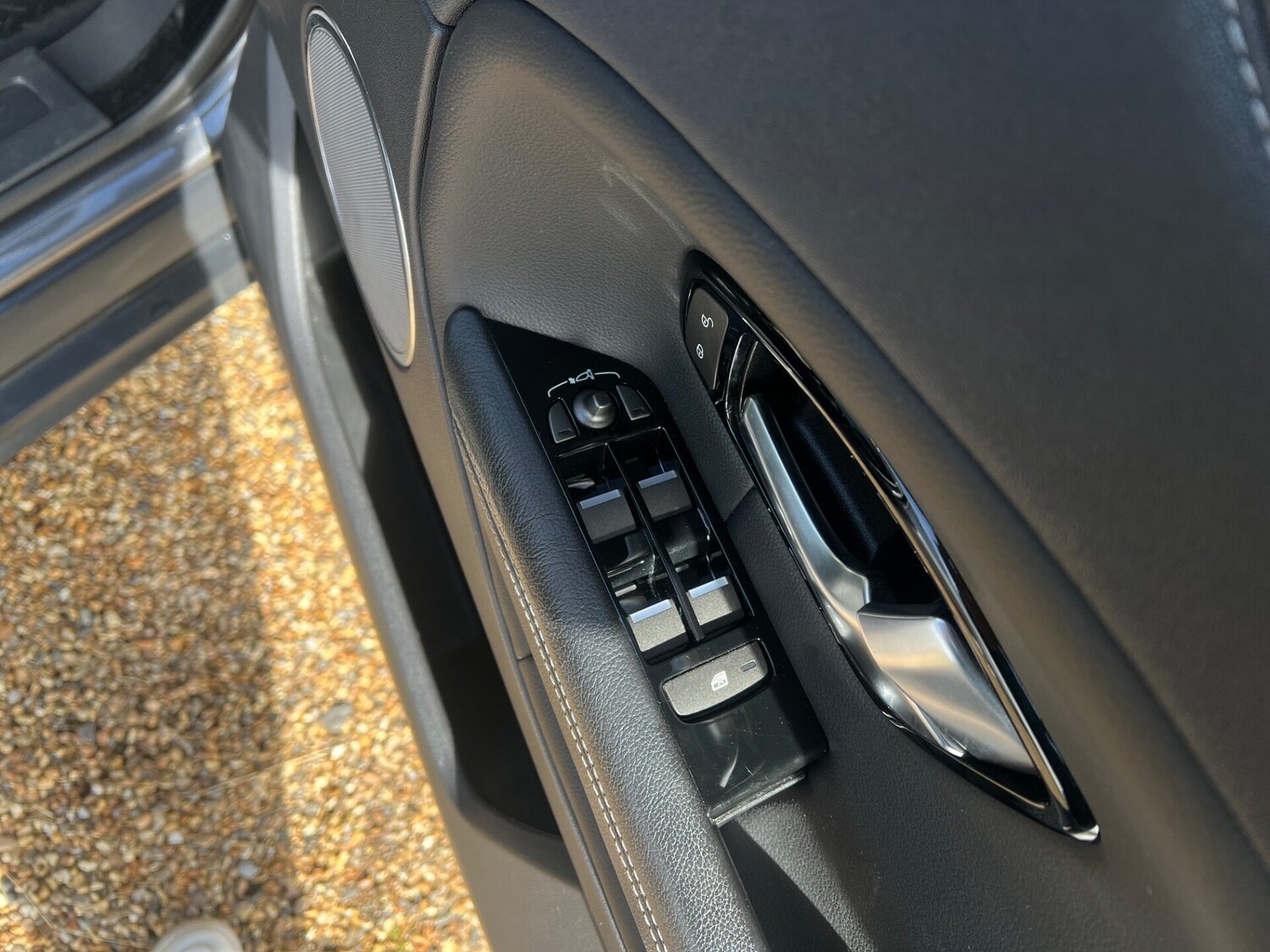 Used Land Rover Range Rover Evoque 2018 for sale - 77555961: Photo 34