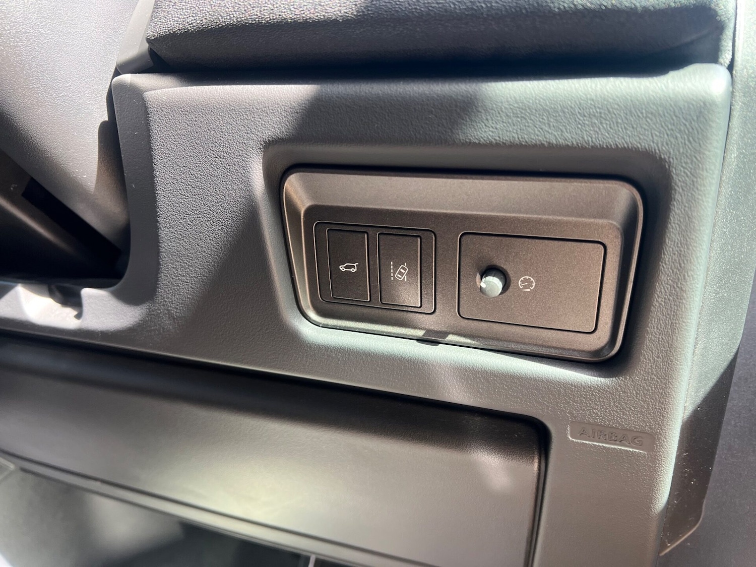 Used Land Rover Range Rover Evoque 2018 for sale - 77555961: Photo 35