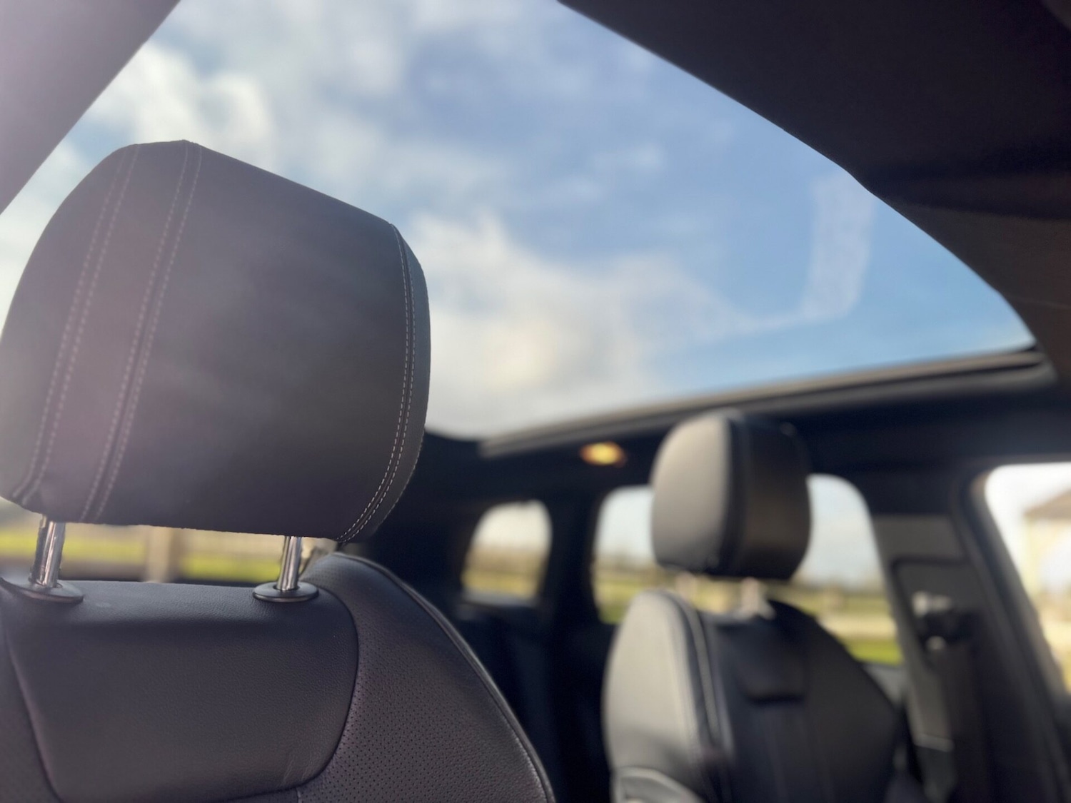 Used Land Rover Range Rover Evoque 2018 for sale - 77555961: Photo 42