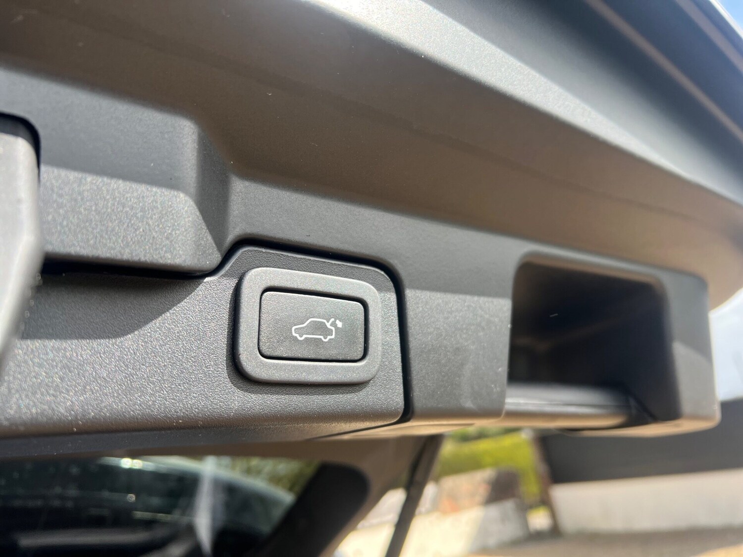 Used Land Rover Range Rover Evoque 2018 for sale - 77555961: Photo 44