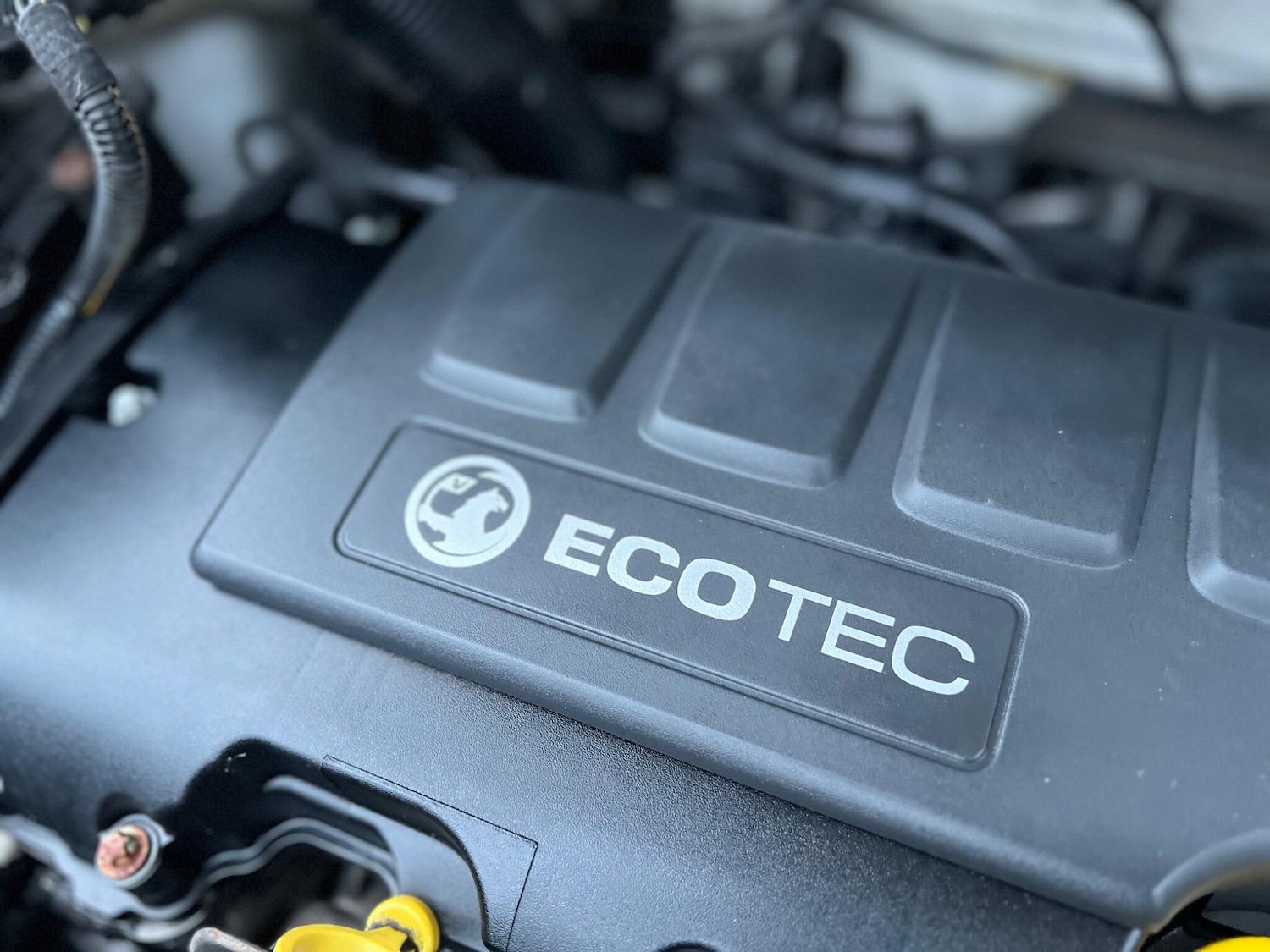 Used Vauxhall Corsa 2012 for sale - 77202634: Photo 35