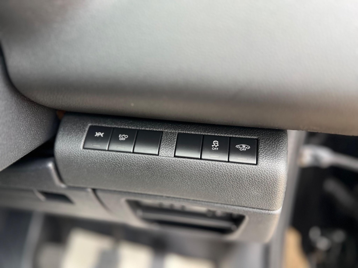 Used Peugeot 3008 2016 for sale - 76991987: Photo 32