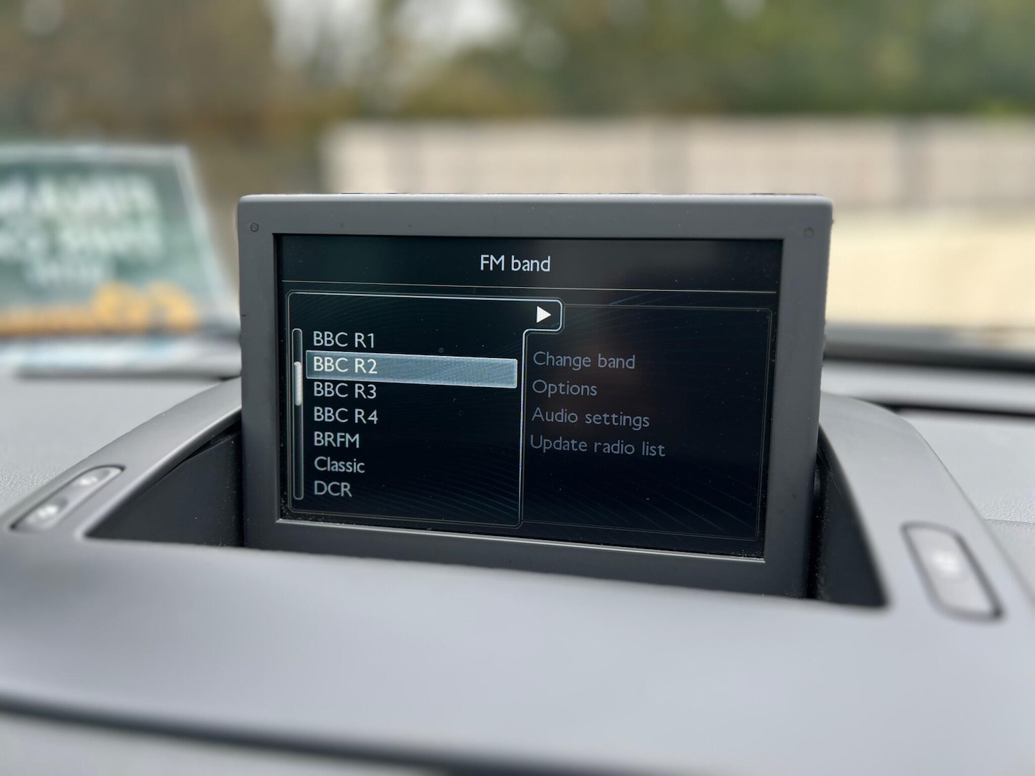 Used Peugeot 3008 2016 for sale - 76991987: Photo 34