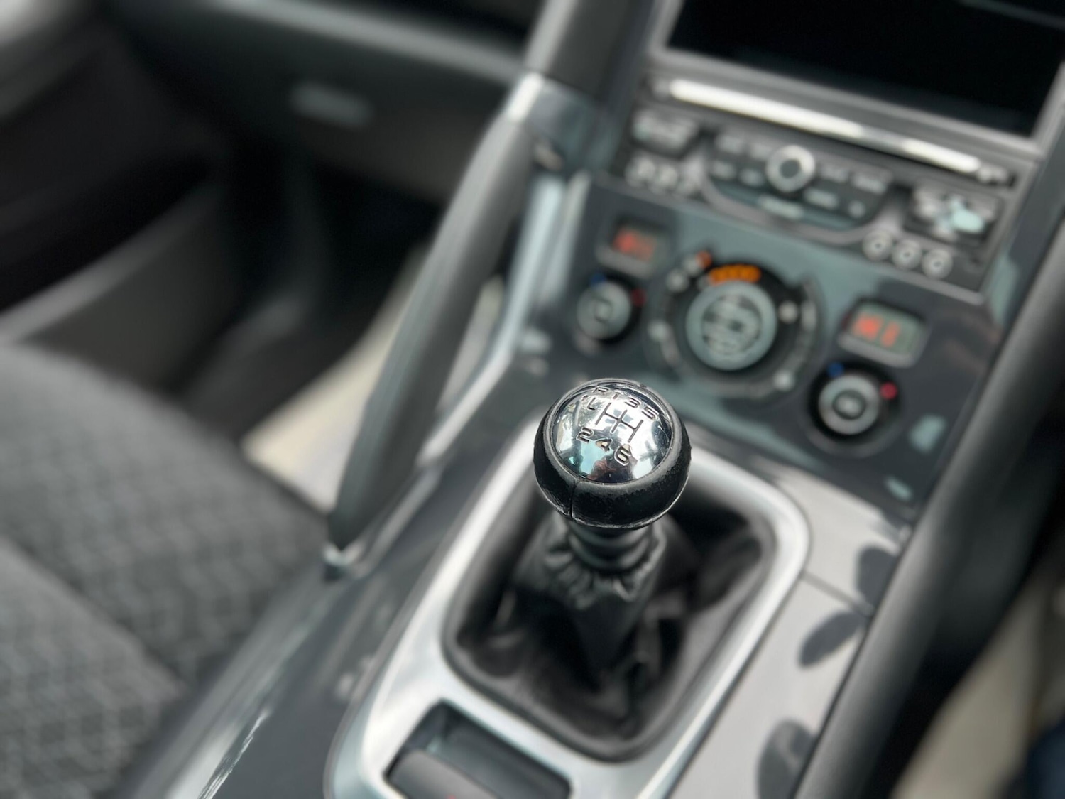 Used Peugeot 3008 2016 for sale - 76991987: Photo 39