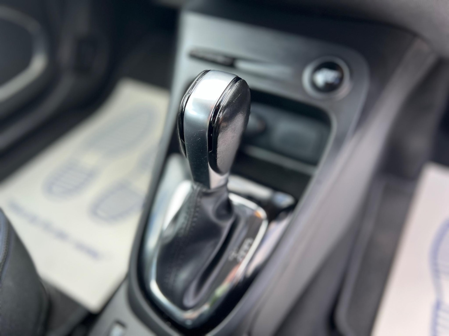 Used Renault Captur 2016 for sale - 76691131: Photo 31