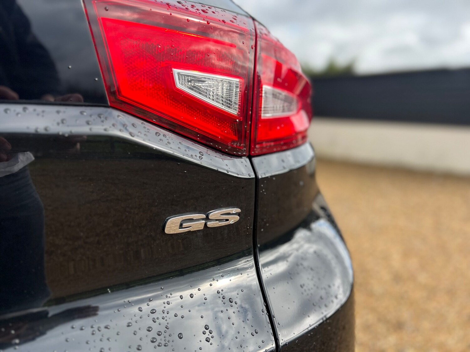 Used MG GS 2018 for sale - 77517644: Photo 16