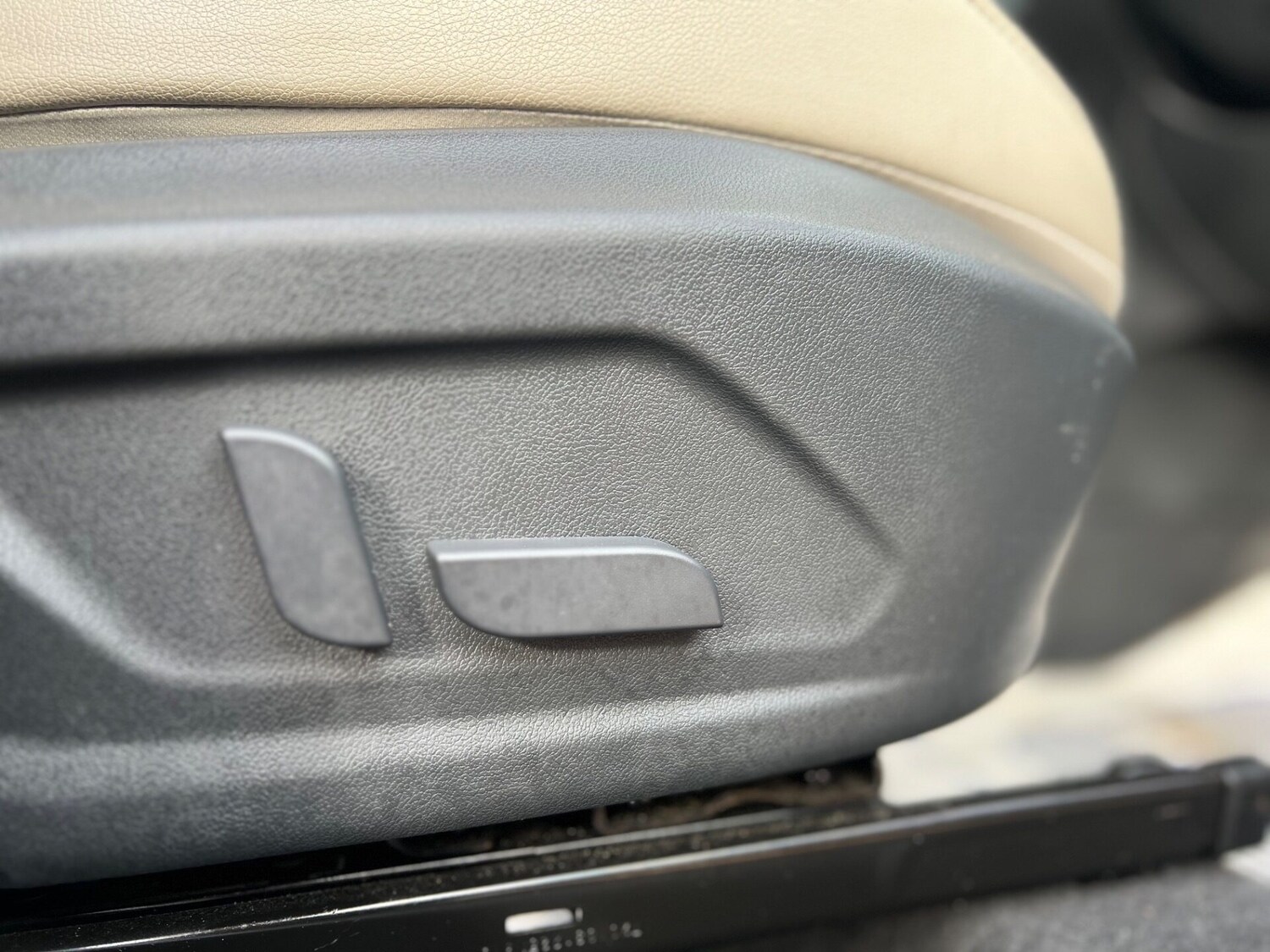 Used MG GS 2018 for sale - 77517644: Photo 23