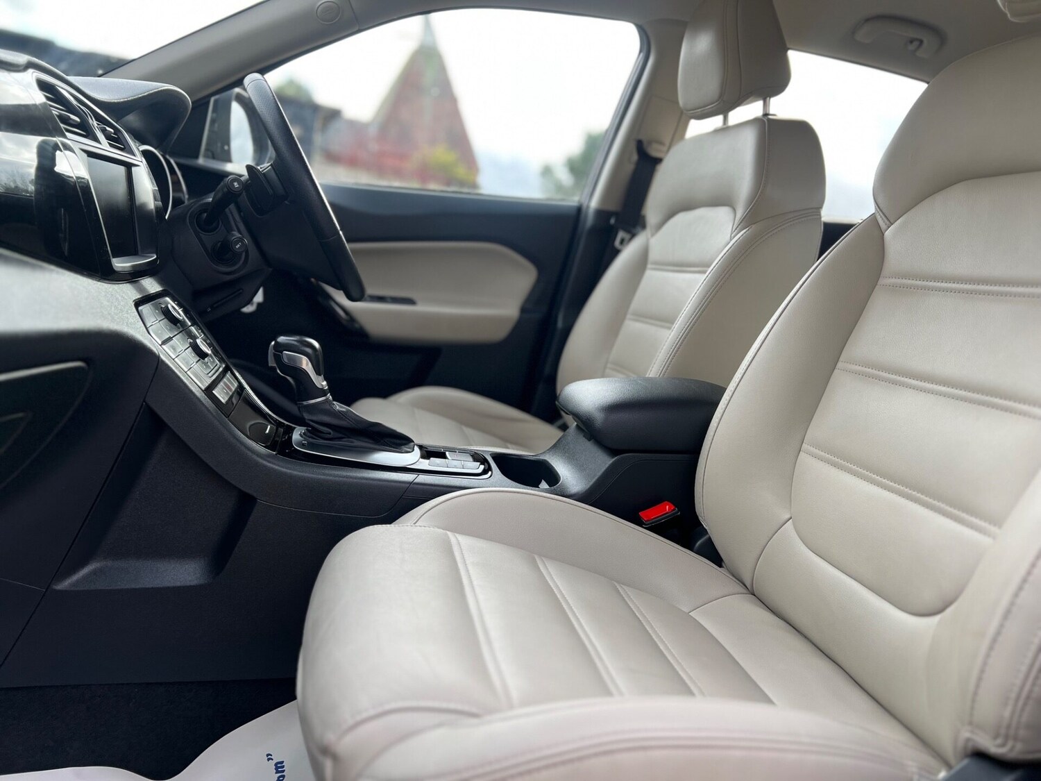 Used MG GS 2018 for sale - 77517644: Photo 24