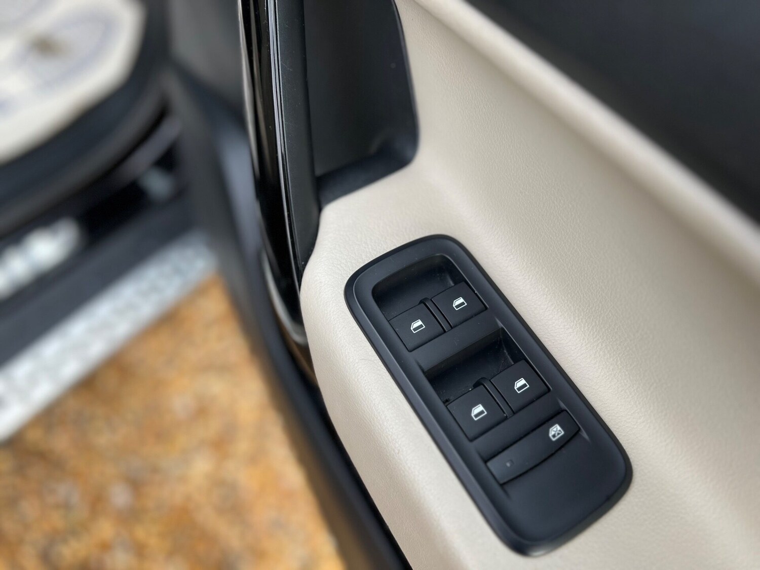 Used MG GS 2018 for sale - 77517644: Photo 25