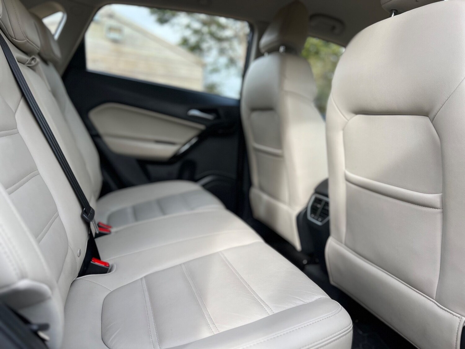 Used MG GS 2018 for sale - 77517644: Photo 26