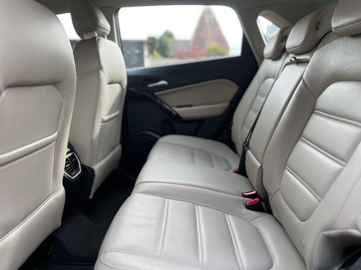 Used MG GS 2018 for sale - 77517644: Photo 27