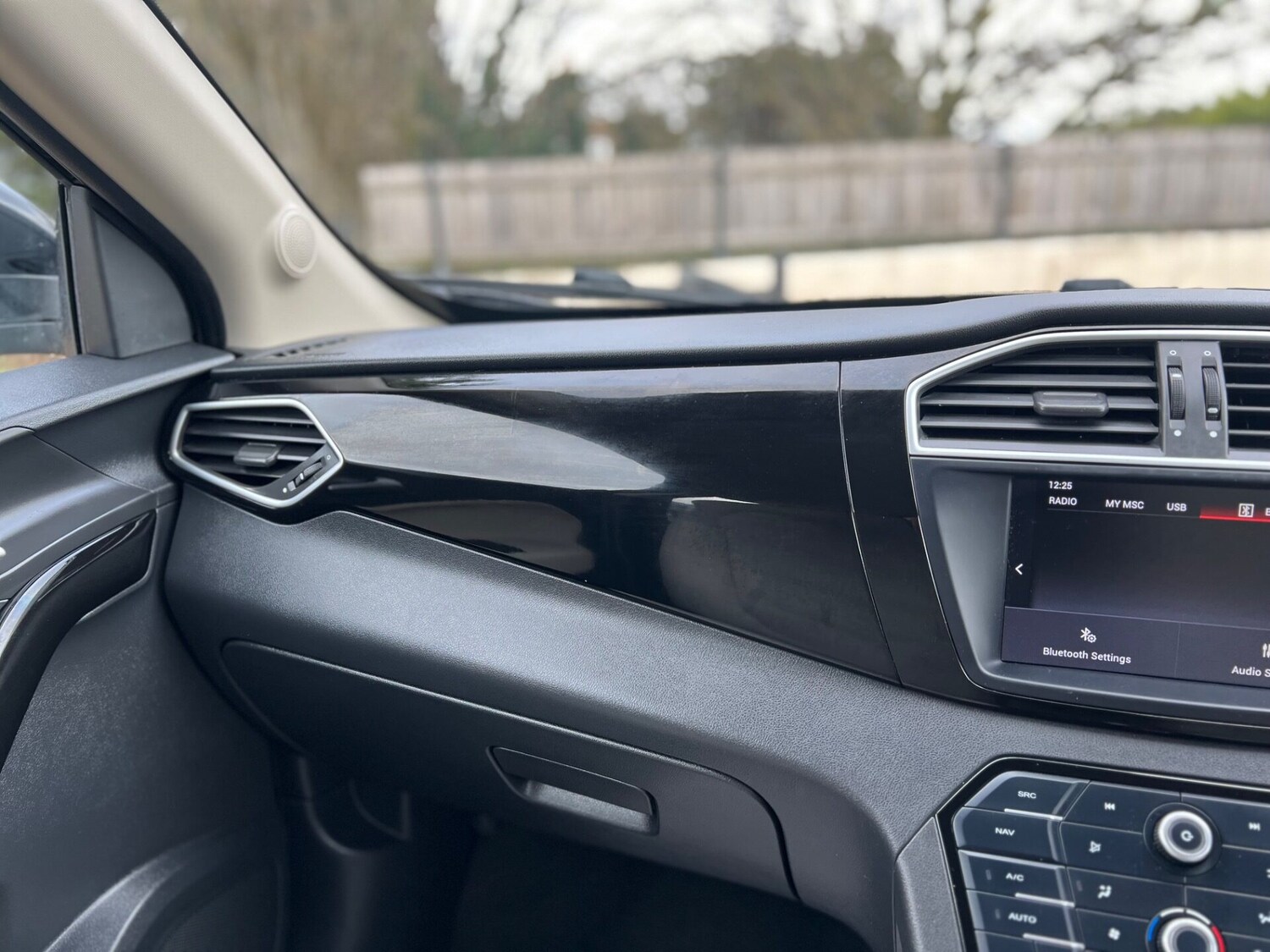 Used MG GS 2018 for sale - 77517644: Photo 28