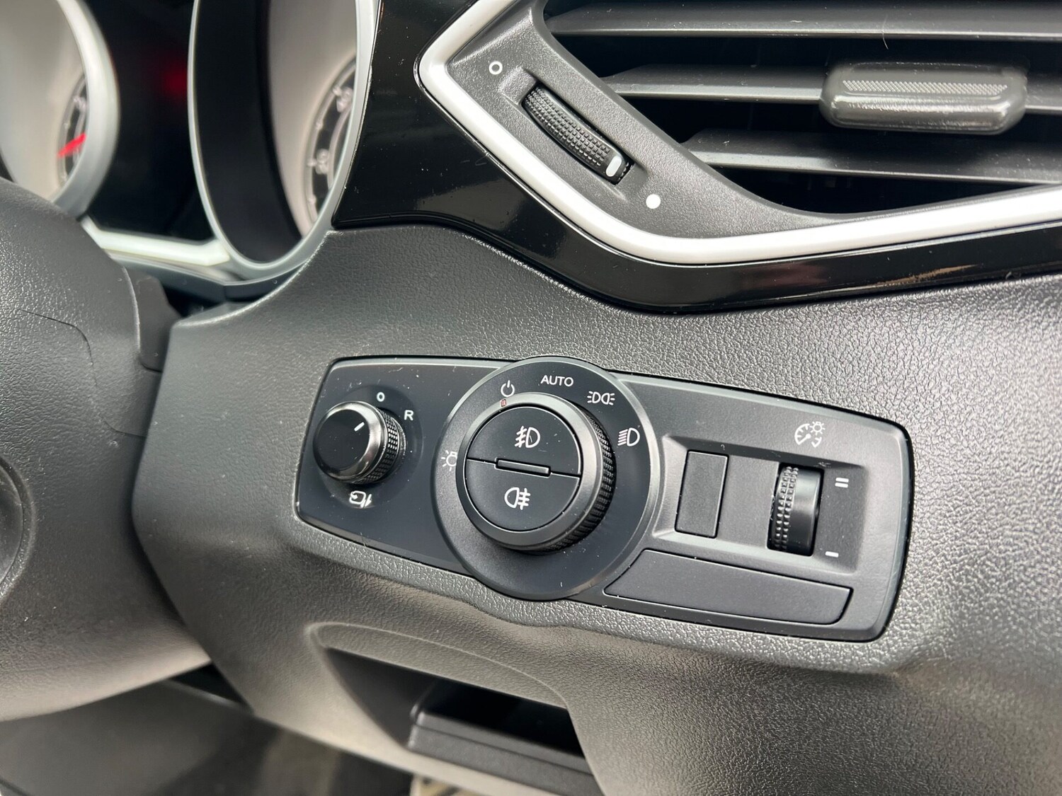 Used MG GS 2018 for sale - 77517644: Photo 32