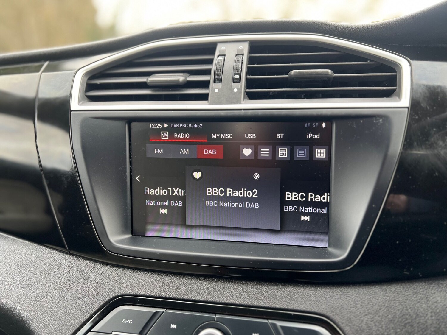 Used MG GS 2018 for sale - 77517644: Photo 33