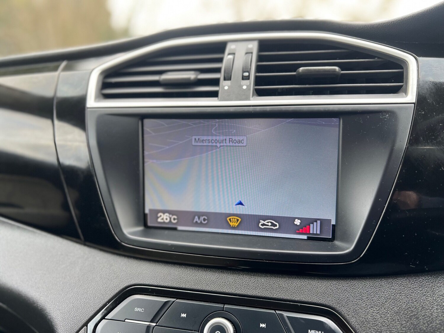 Used MG GS 2018 for sale - 77517644: Photo 35