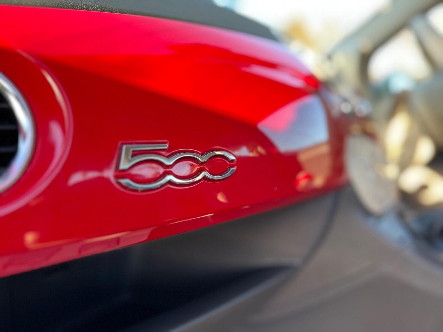 Used Fiat 500 2014 for sale - 77515477: Photo 32