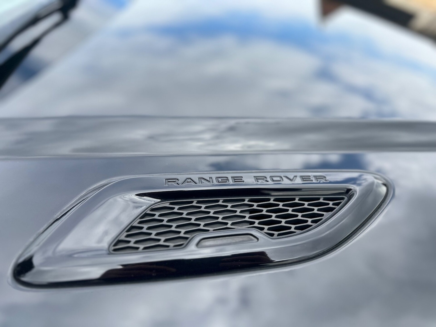 Used Land Rover Range Rover Evoque 2016 for sale - 78097939: Photo 15