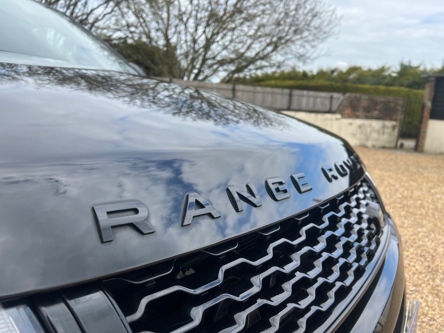 Used Land Rover Range Rover Evoque 2016 for sale - 78097939: Photo 17