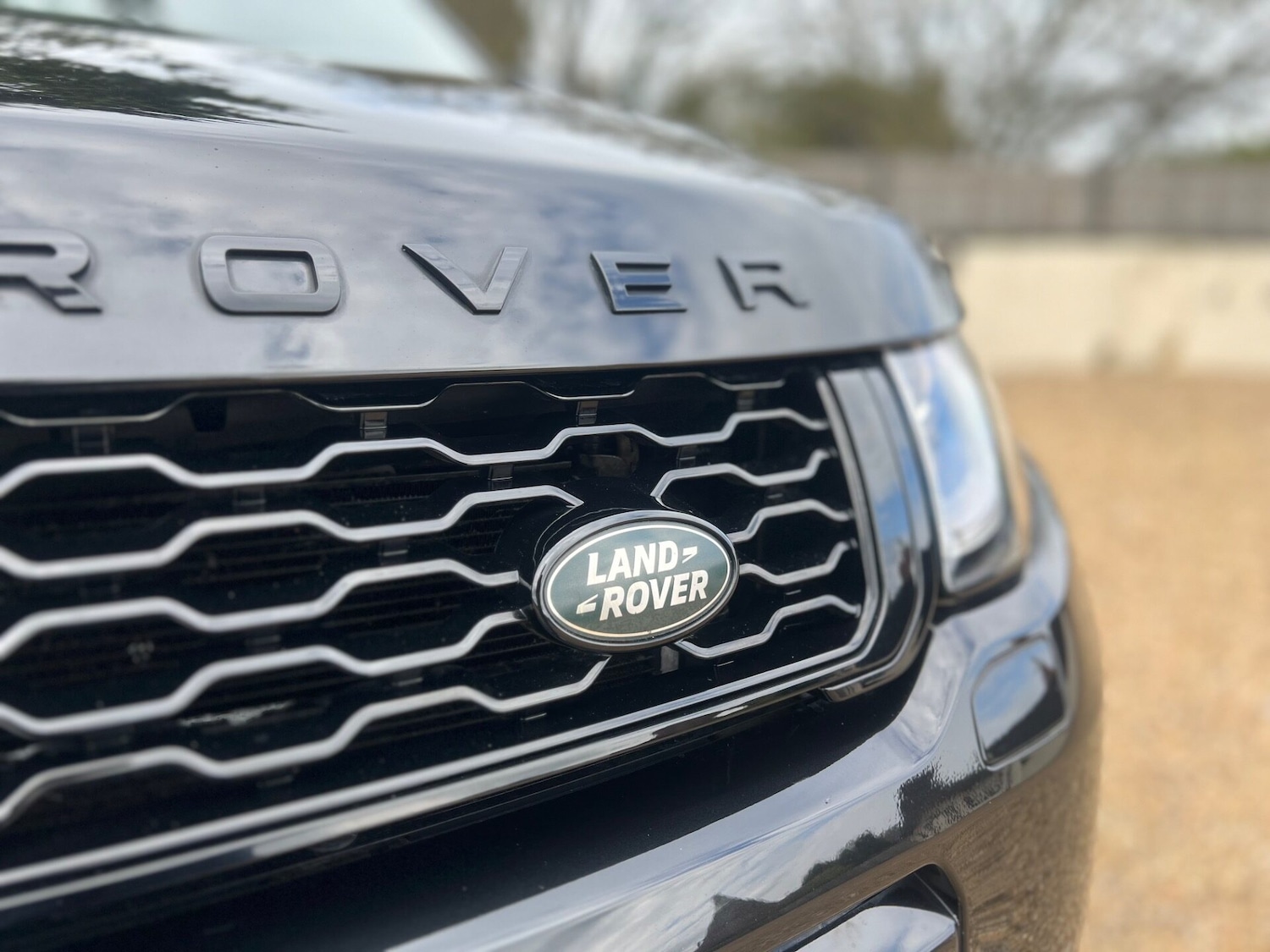 Used Land Rover Range Rover Evoque 2016 for sale - 78097939: Photo 18