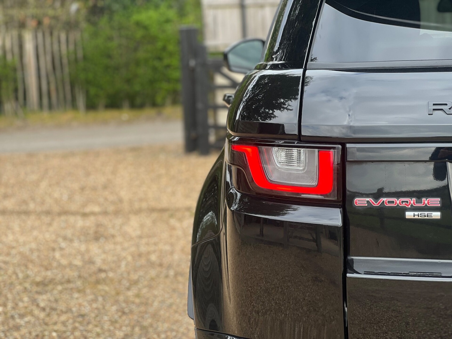 Used Land Rover Range Rover Evoque 2016 for sale - 78097939: Photo 20