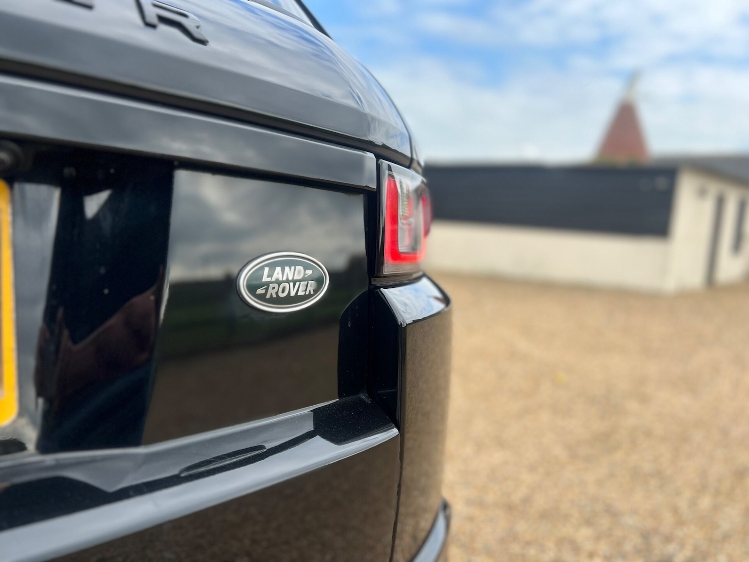 Used Land Rover Range Rover Evoque 2016 for sale - 78097939: Photo 21