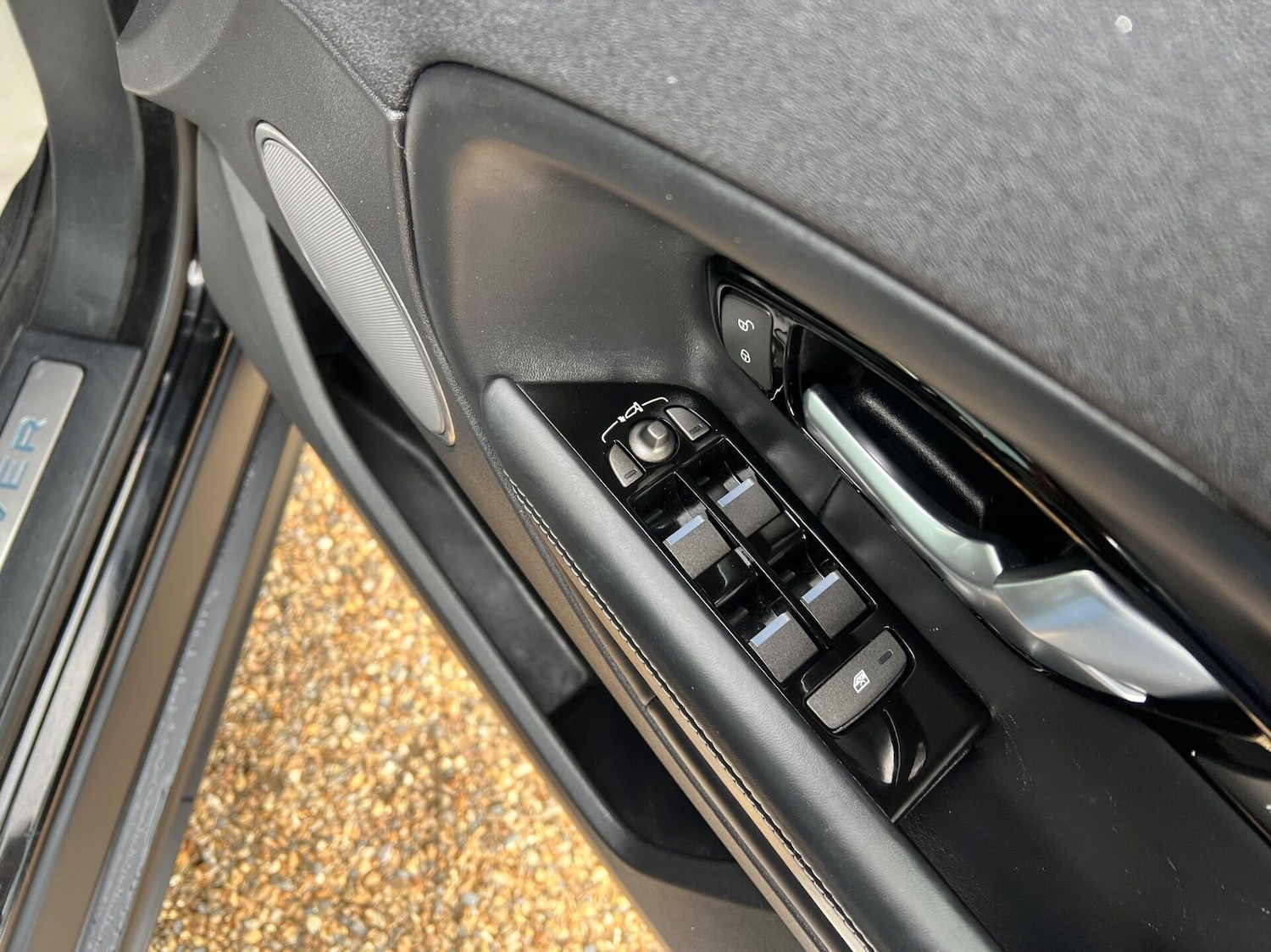 Used Land Rover Range Rover Evoque 2016 for sale - 78097939: Photo 33