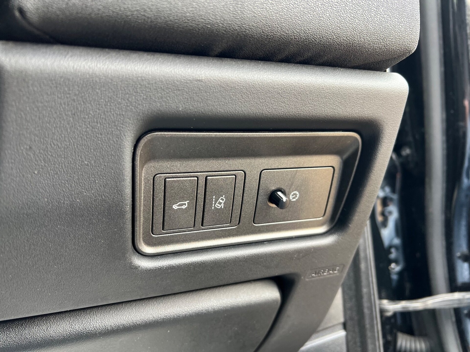 Used Land Rover Range Rover Evoque 2016 for sale - 78097939: Photo 37