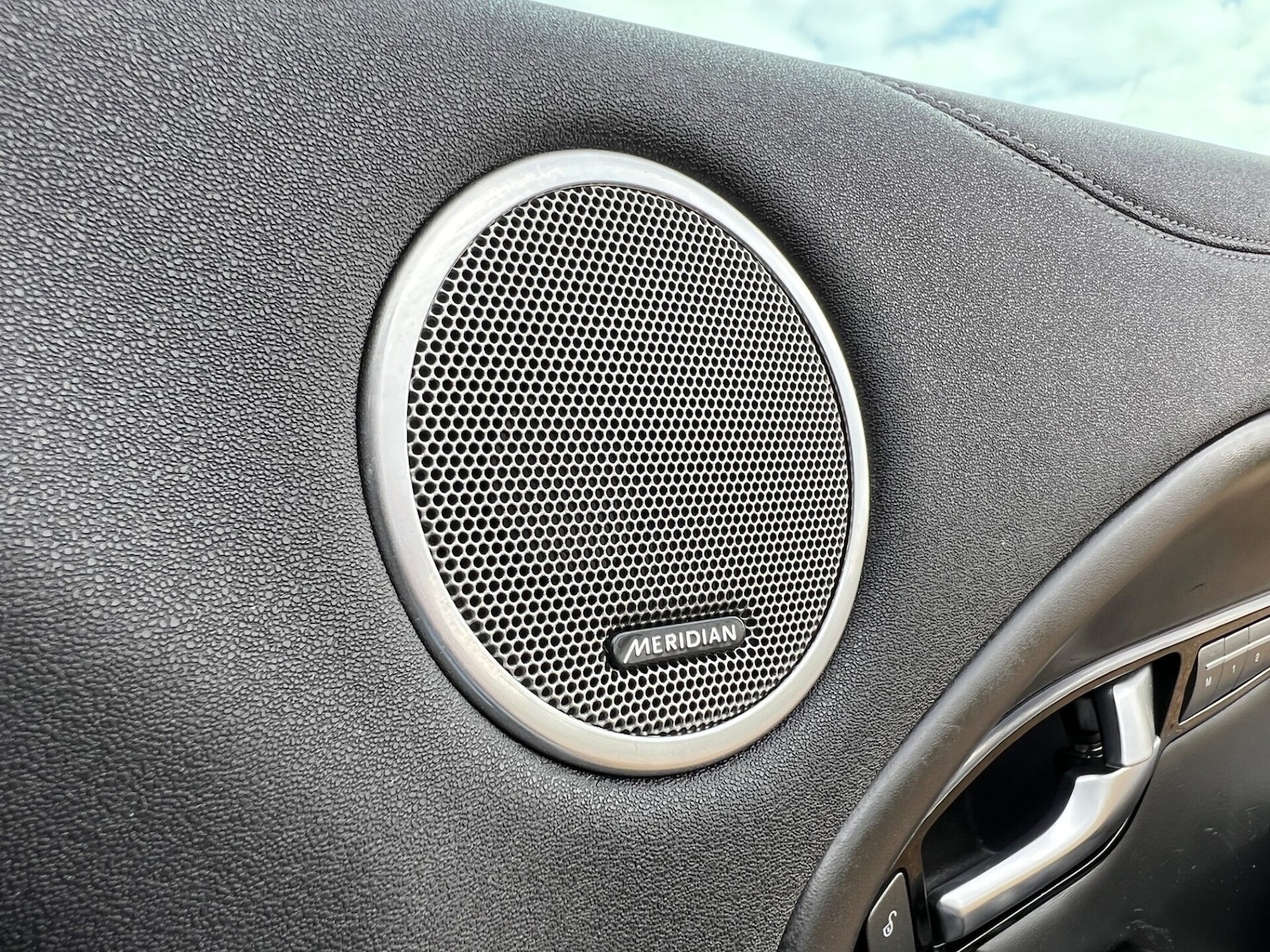 Used Land Rover Range Rover Evoque 2016 for sale - 78097939: Photo 38