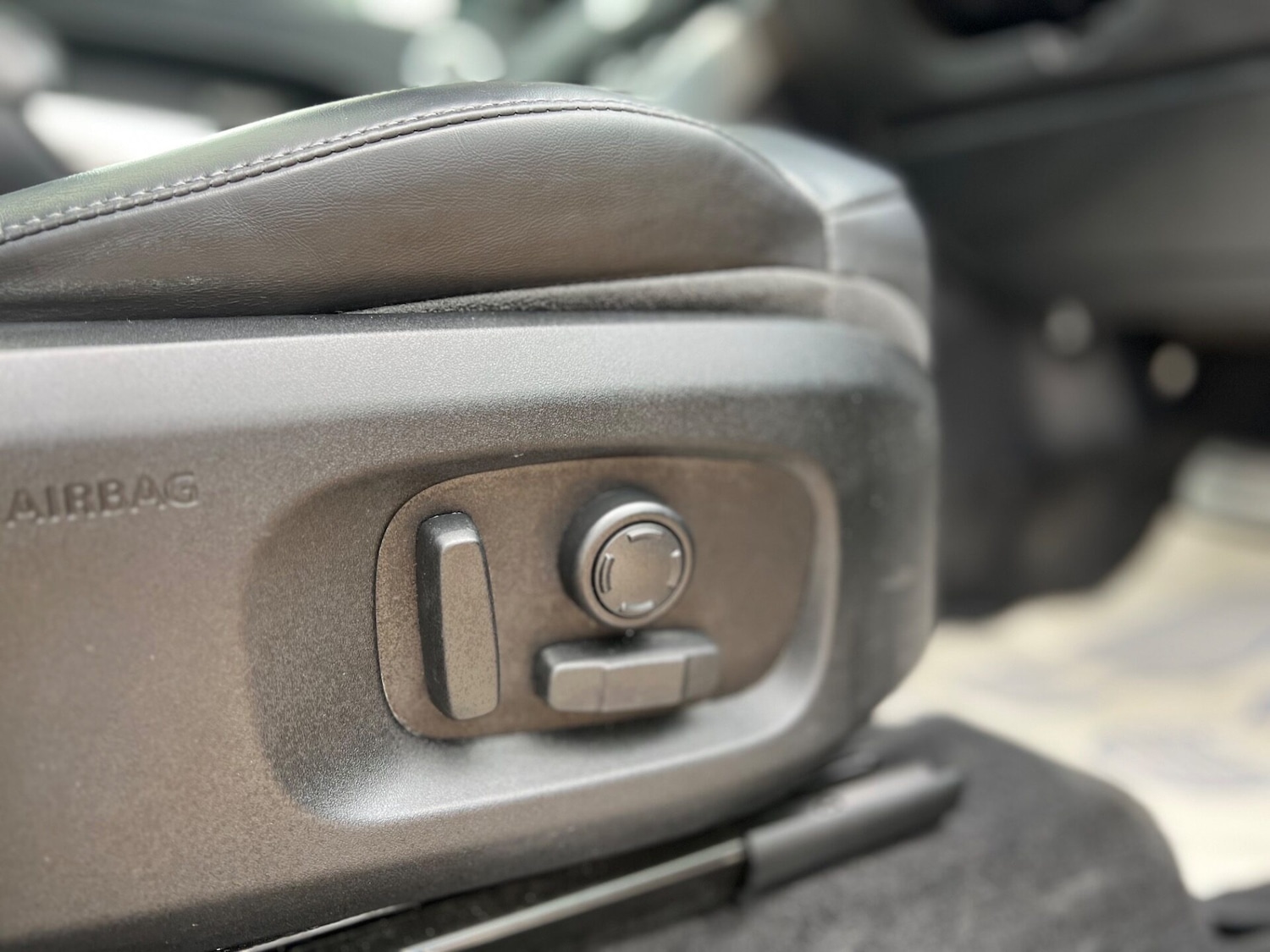 Used Land Rover Range Rover Evoque 2016 for sale - 78097939: Photo 39