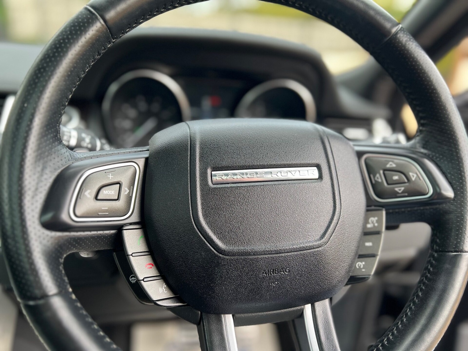 Used Land Rover Range Rover Evoque 2016 for sale - 78097939: Photo 40