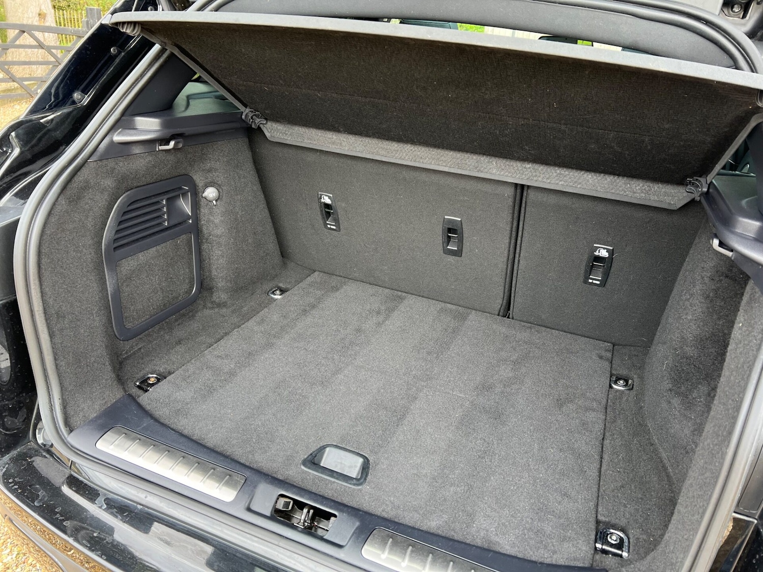 Used Land Rover Range Rover Evoque 2016 for sale - 78097939: Photo 47