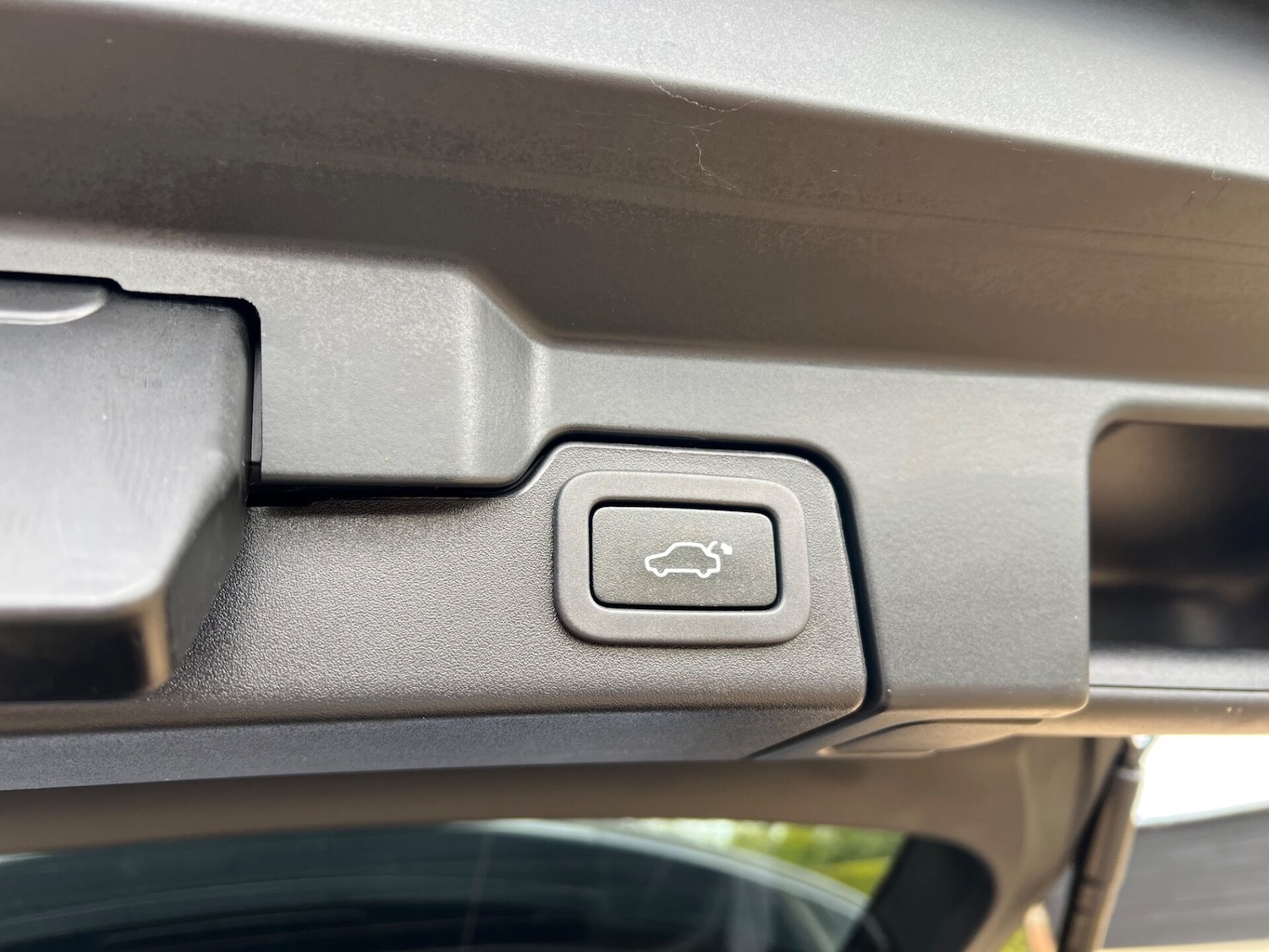 Used Land Rover Range Rover Evoque 2016 for sale - 78097939: Photo 48