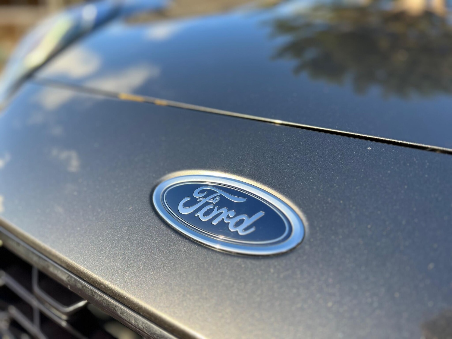 Used Ford Puma 2020 for sale - 76691128: Photo 14