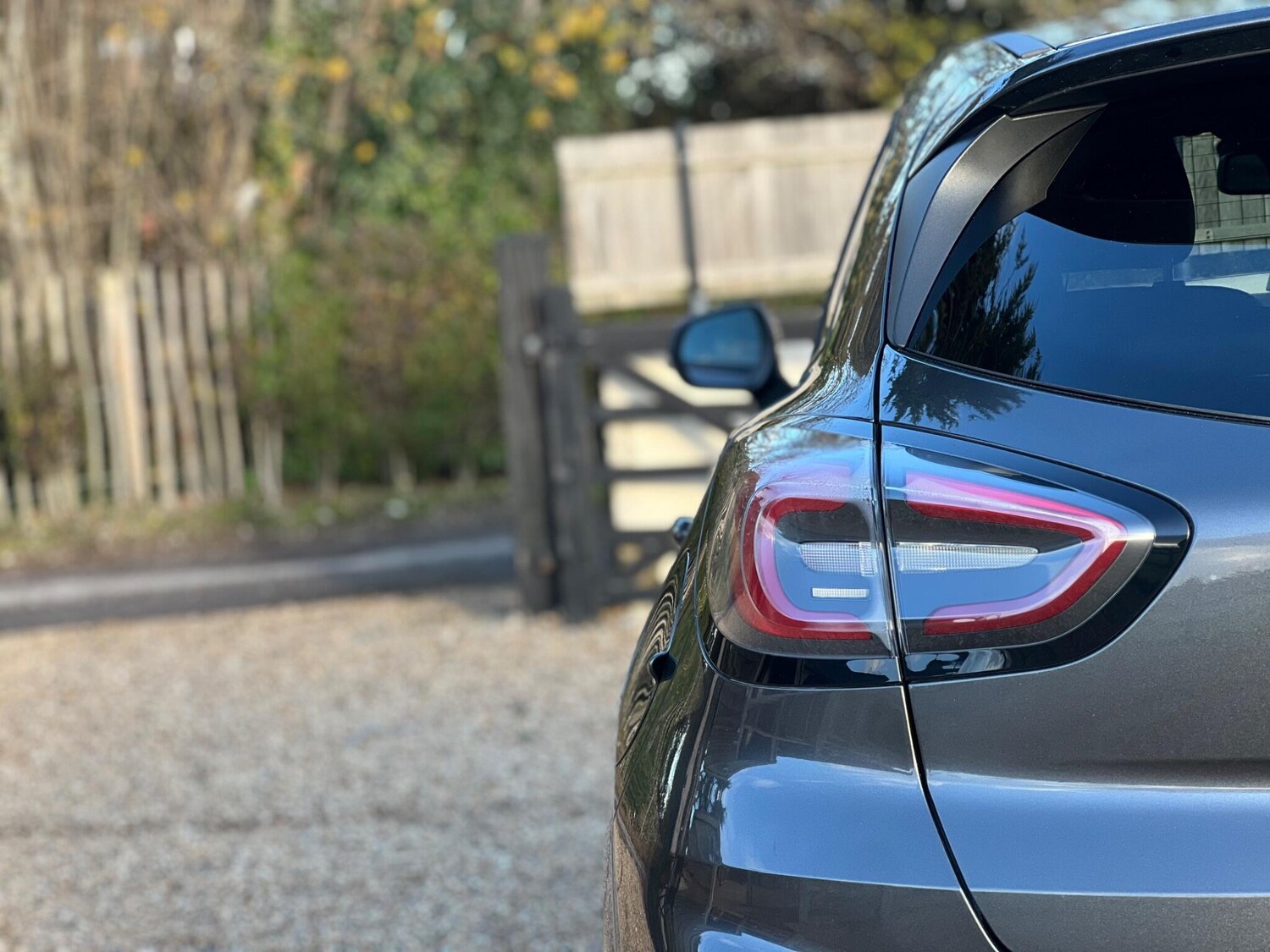 Used Ford Puma 2020 for sale - 76691128: Photo 17