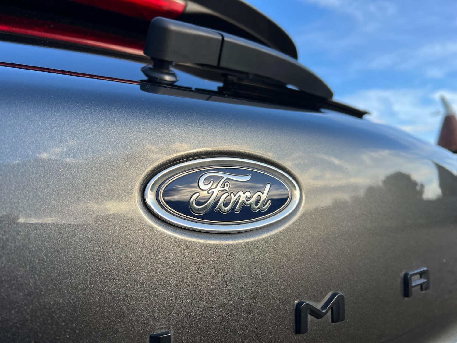 Used Ford Puma 2020 for sale - 76691128: Photo 18