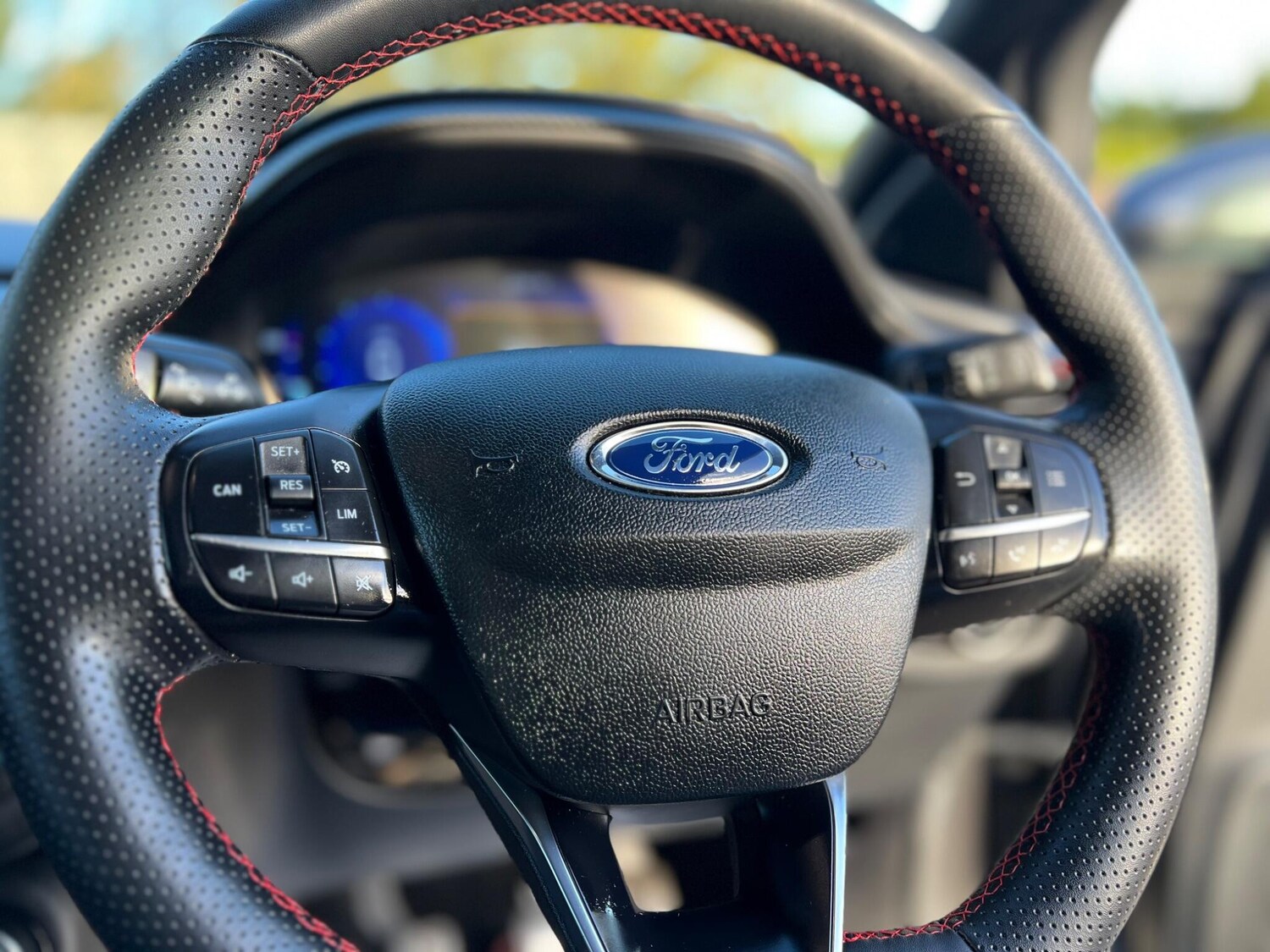 Used Ford Puma 2020 for sale - 76691128: Photo 31