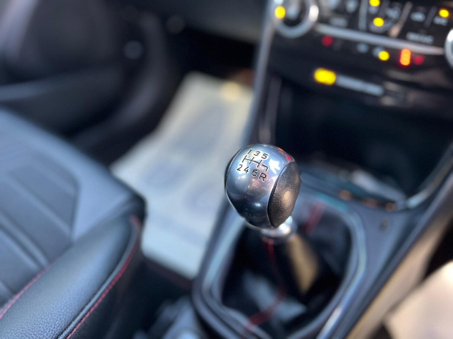 Used Ford Puma 2020 for sale - 76691128: Photo 39