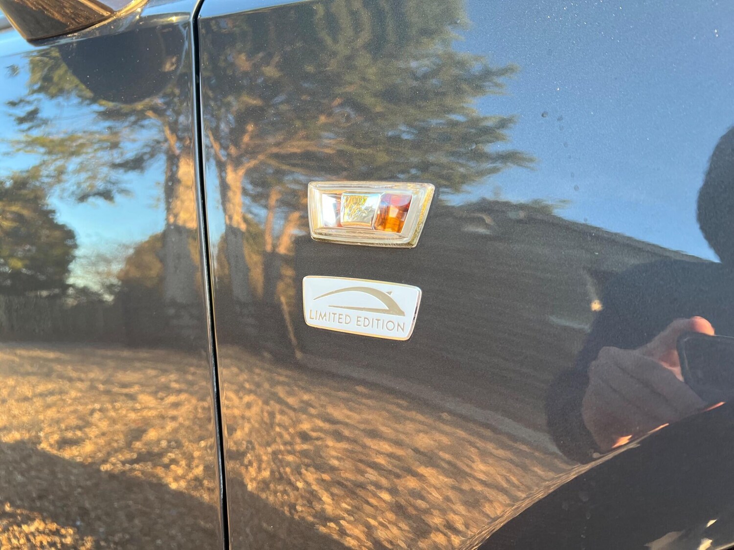 Used Vauxhall Corsa for sale - 76824640: Photo 13