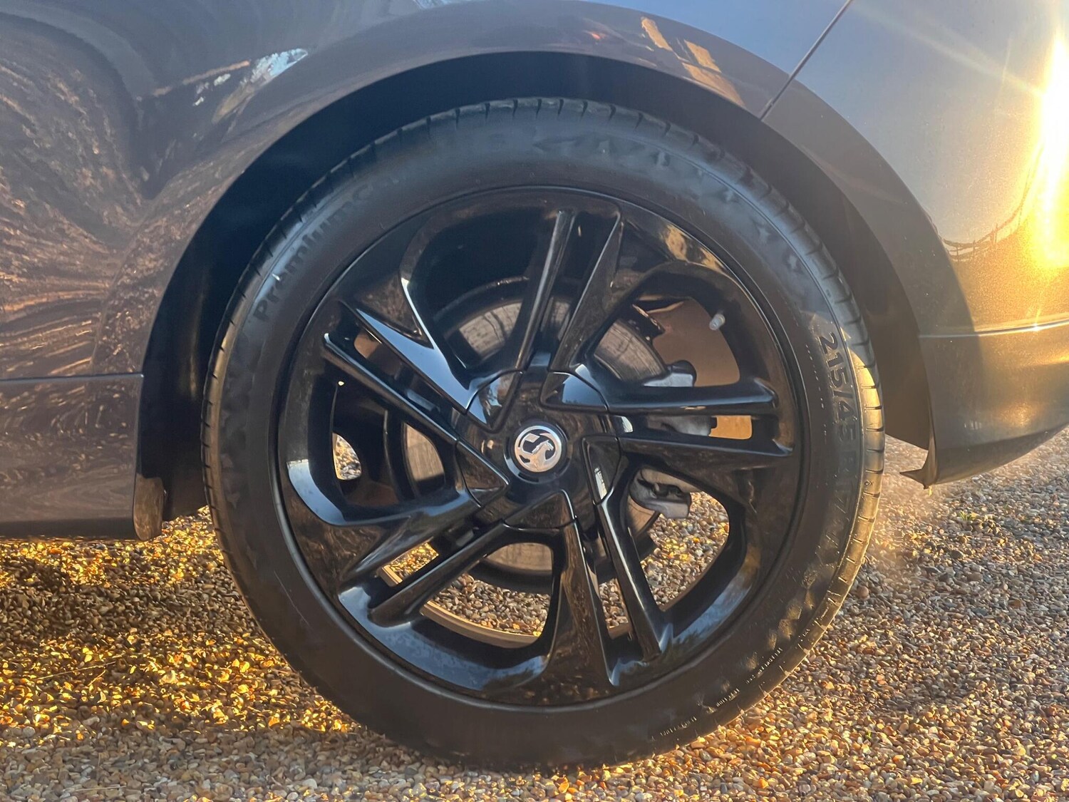 Used Vauxhall Corsa for sale - 76824640: Photo 16