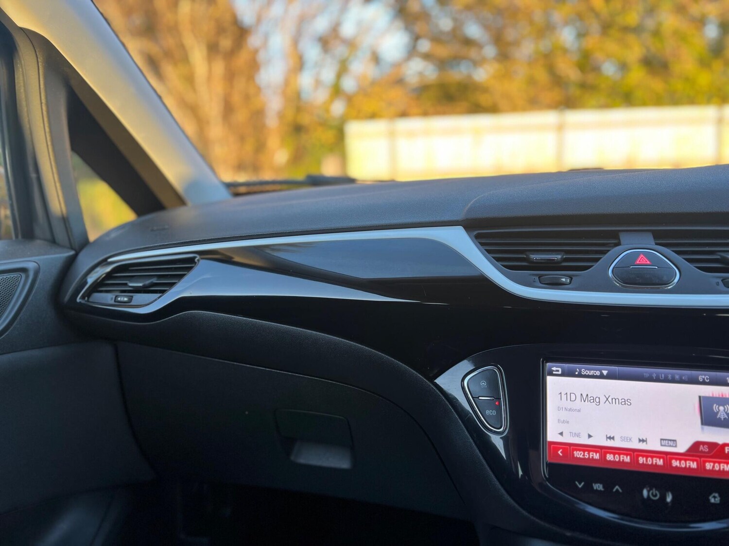 Used Vauxhall Corsa for sale - 76824640: Photo 22