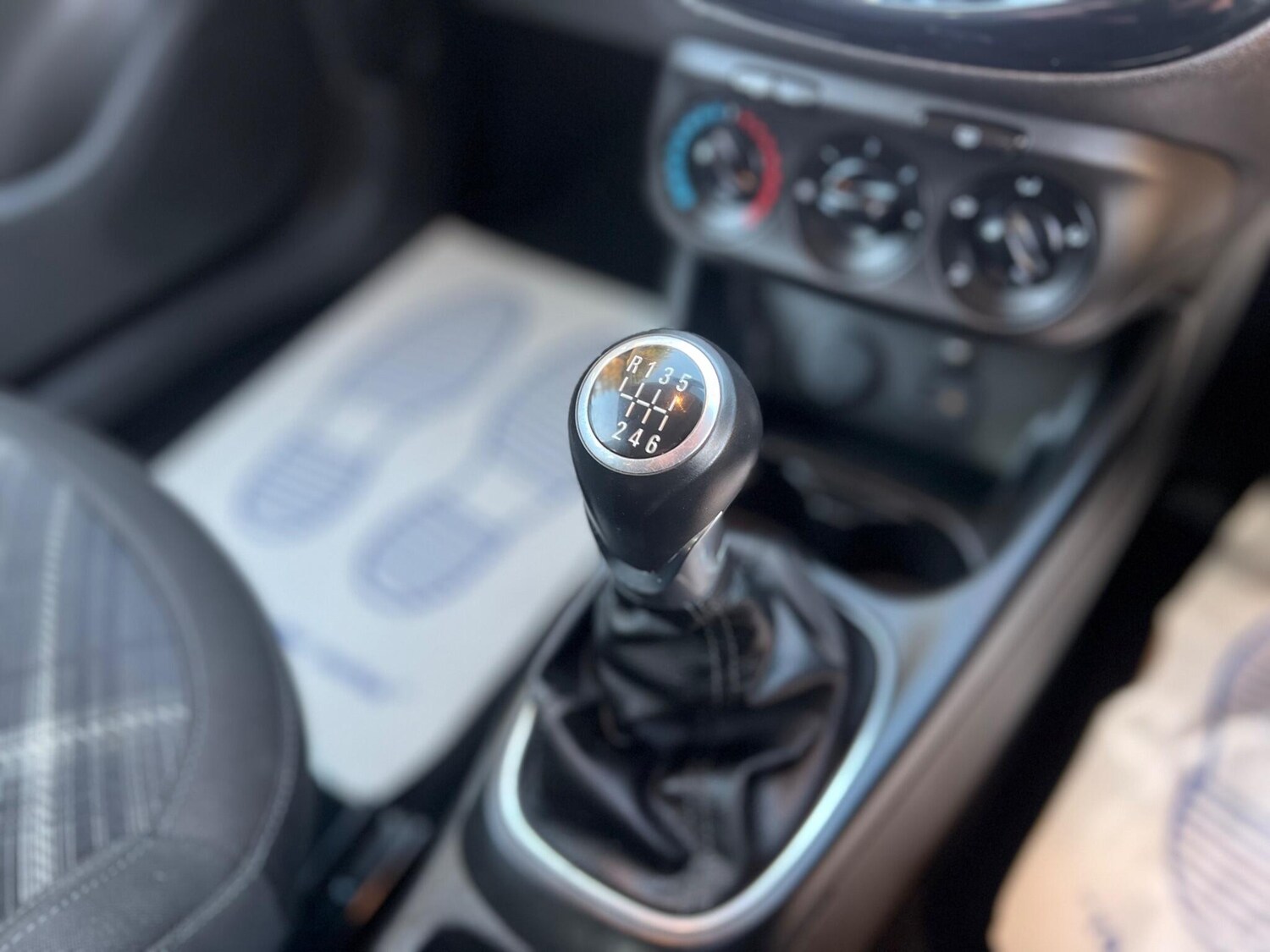 Used Vauxhall Corsa for sale - 76824640: Photo 29