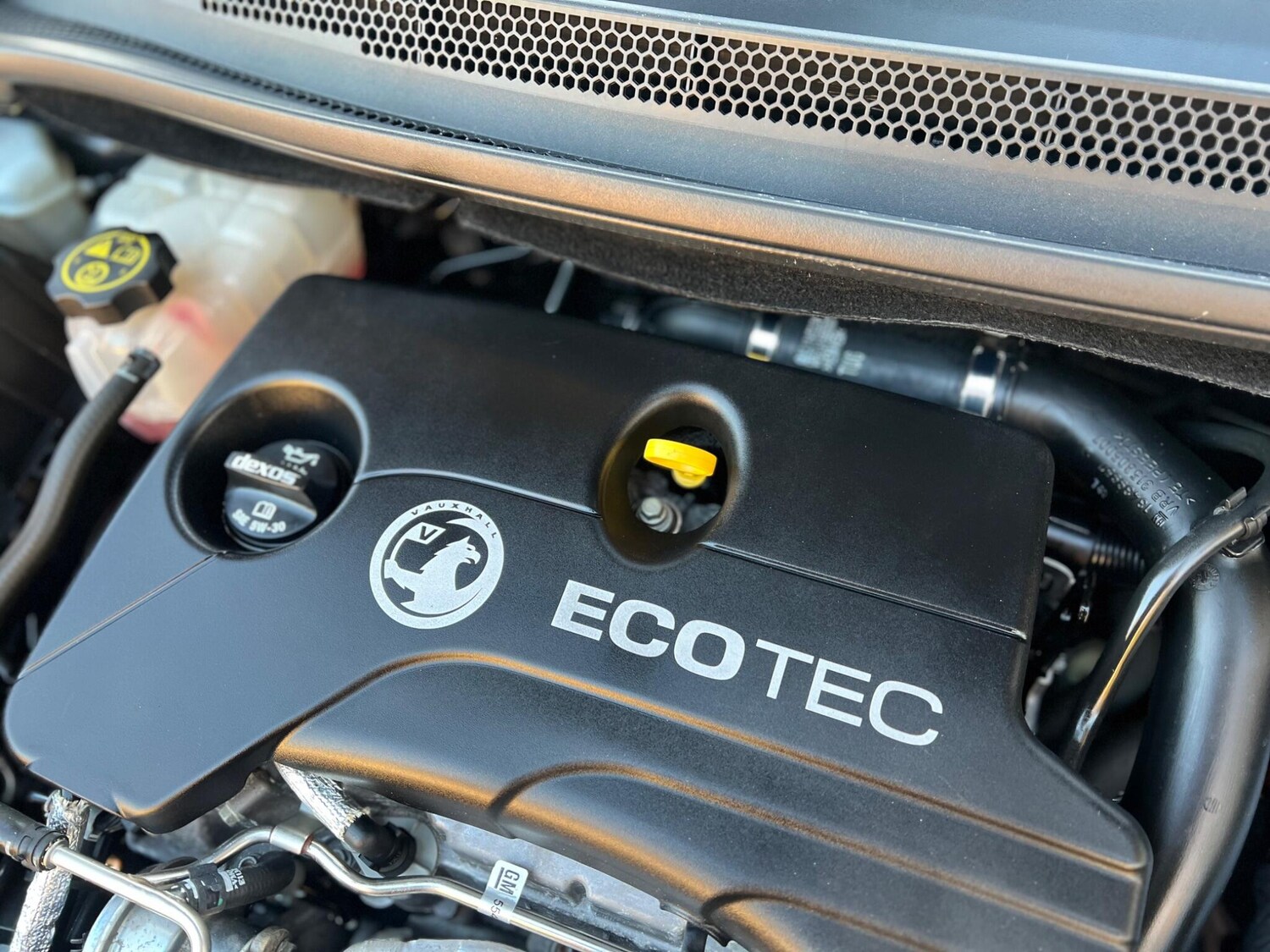 Used Vauxhall Corsa for sale - 76824640: Photo 31