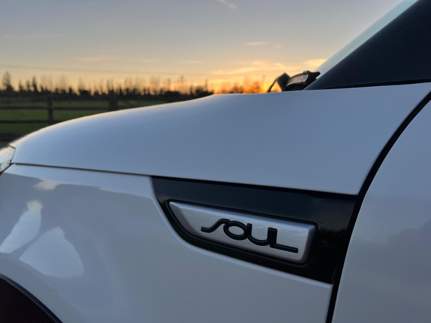 Used Kia Soul 2015 for sale - 77515472: Photo 15