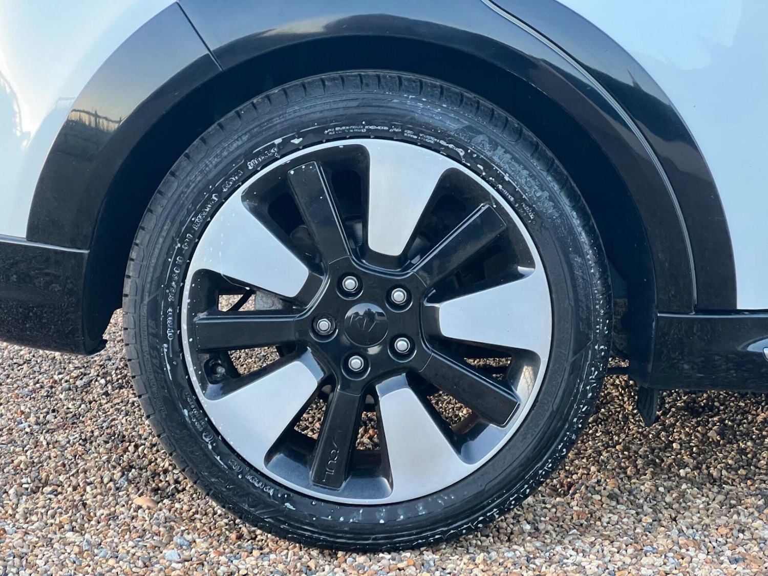 Used Kia Soul 2015 for sale - 77515472: Photo 20