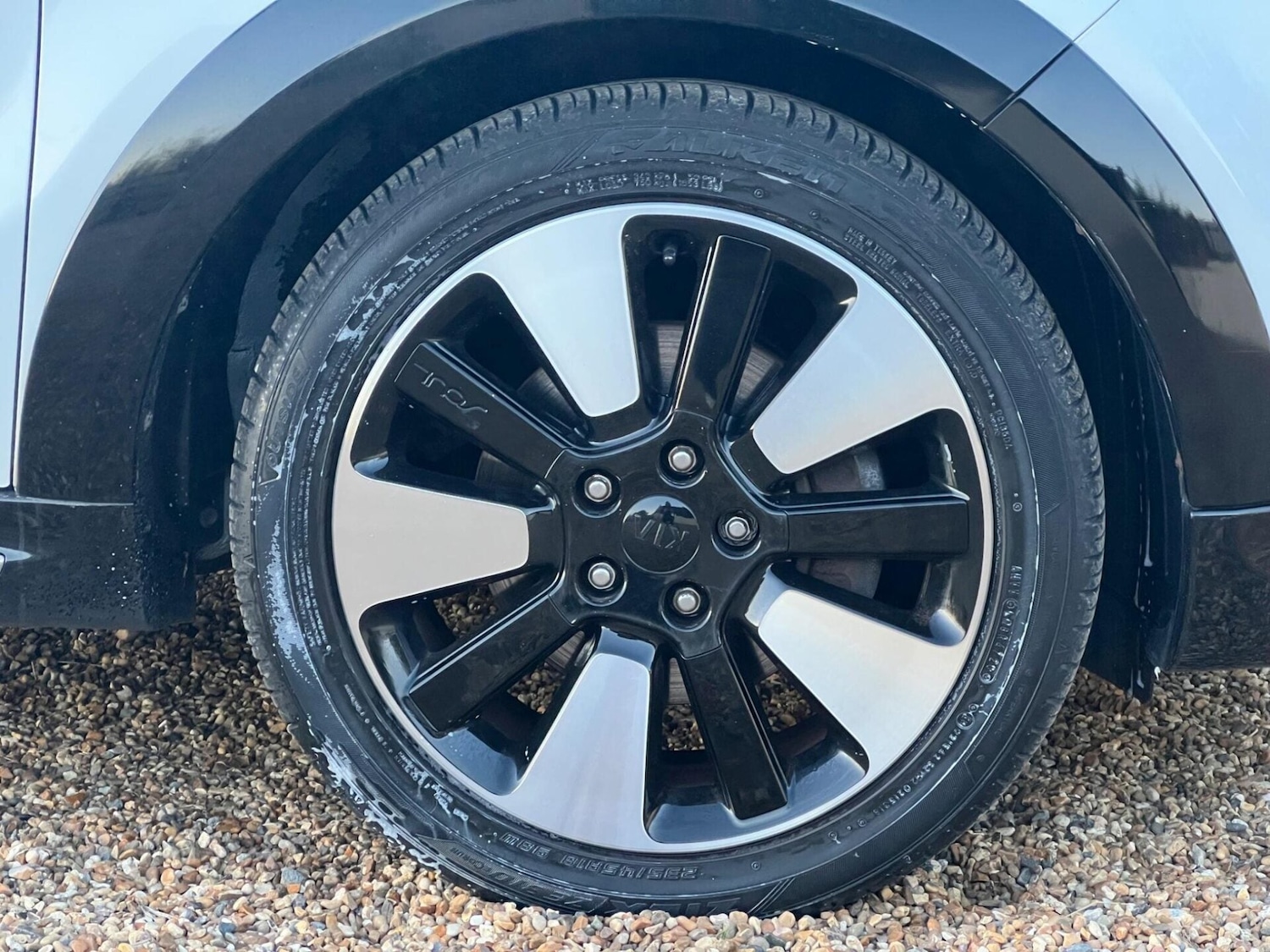 Used Kia Soul 2015 for sale - 77515472: Photo 21