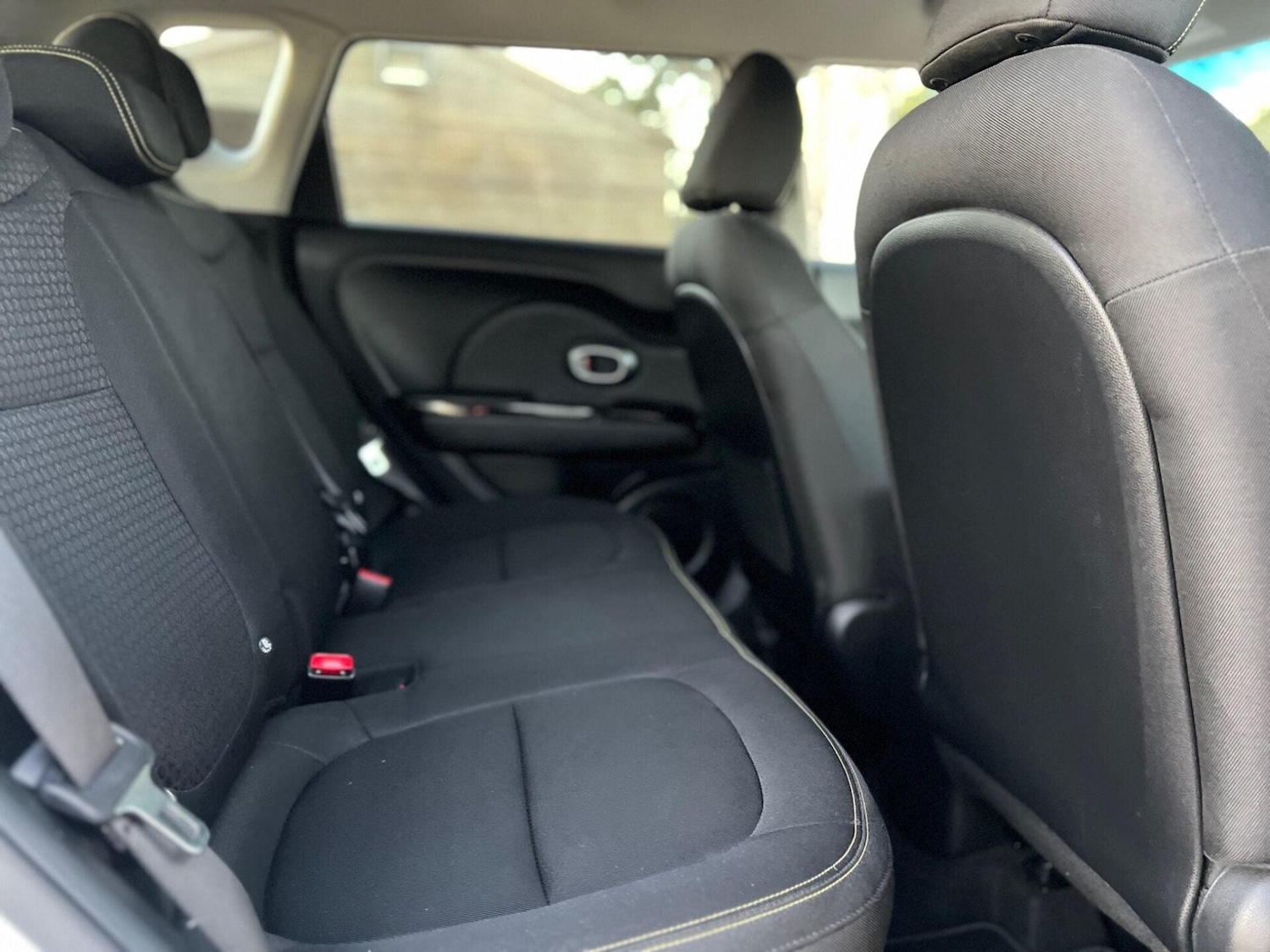 Used Kia Soul 2015 for sale - 77515472: Photo 25